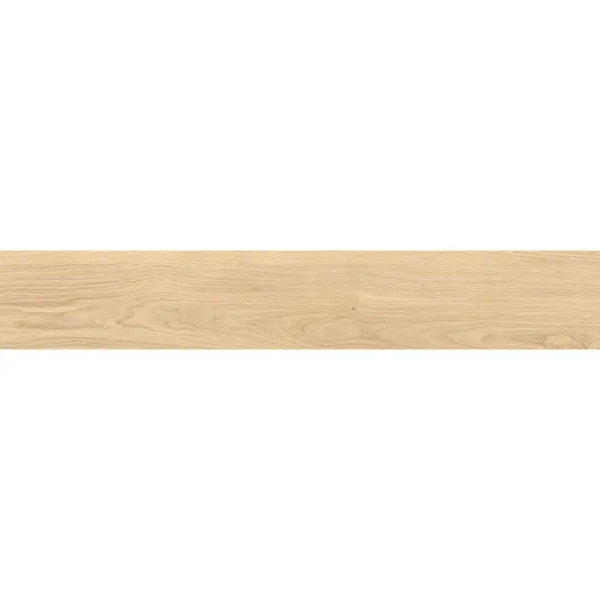 Dlažba Balton Wood Cream 19.8/119.8 Rekt.