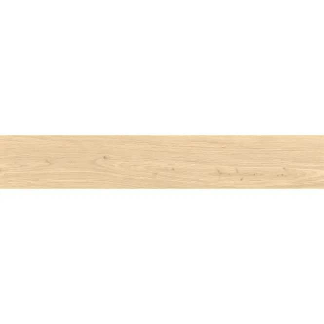 Dlažba Balton Wood Cream 19.8/119.8 Rekt.