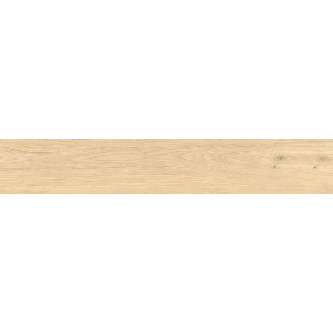 Dlažba Balton Wood Cream 19.8/119.8 Rekt.