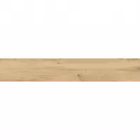 Dlažba Scalwood Beige 19.8/119.8 RECT