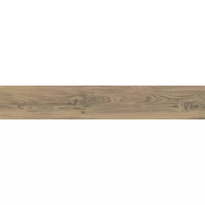 Dlažba Scalwood Brown 19.8/119.8 RECT