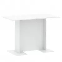 Stůl 108x75x67 beton