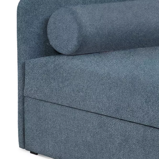 Válenda Sizer Alfa 81