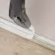 Přechodový profil LW 30 5W1 1,86 dub,4