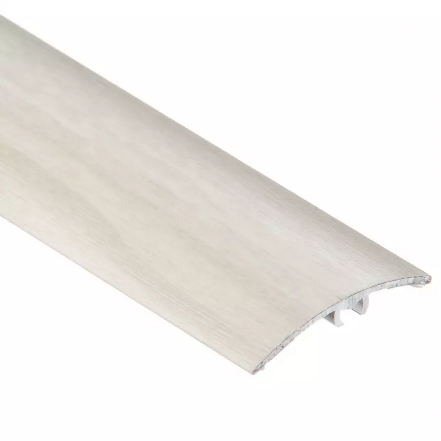 Přechodový profil LW 37 5W1 1,86 dub vesnický