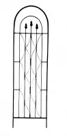 Mřížka 38x118cm