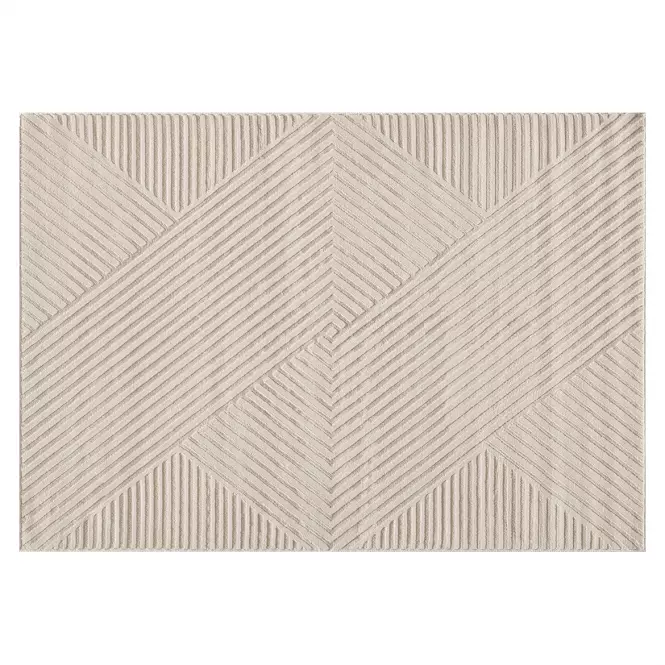 Koberec Heatset Sahara 1,6/2,3 F994A béžový