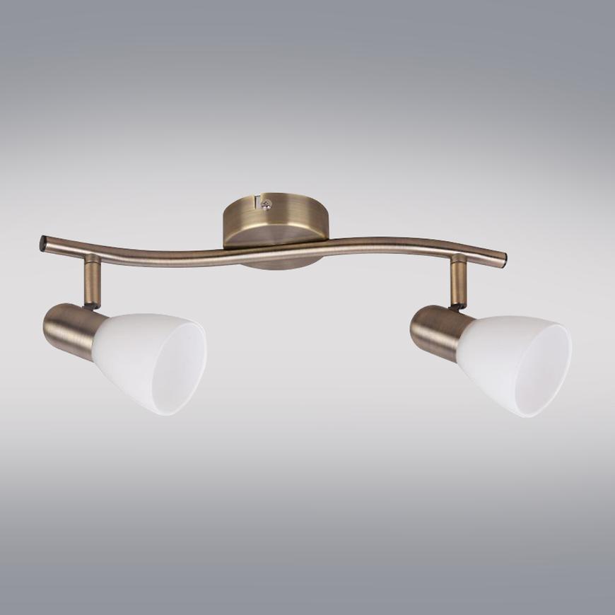 Svítidlo Soma pt 1773658 ls2