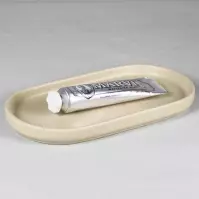 Tácek ce-3160-beige