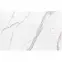 Sprchová vanička obdélníková Magnum Carrara White 90x120x2,5 Rea K7006