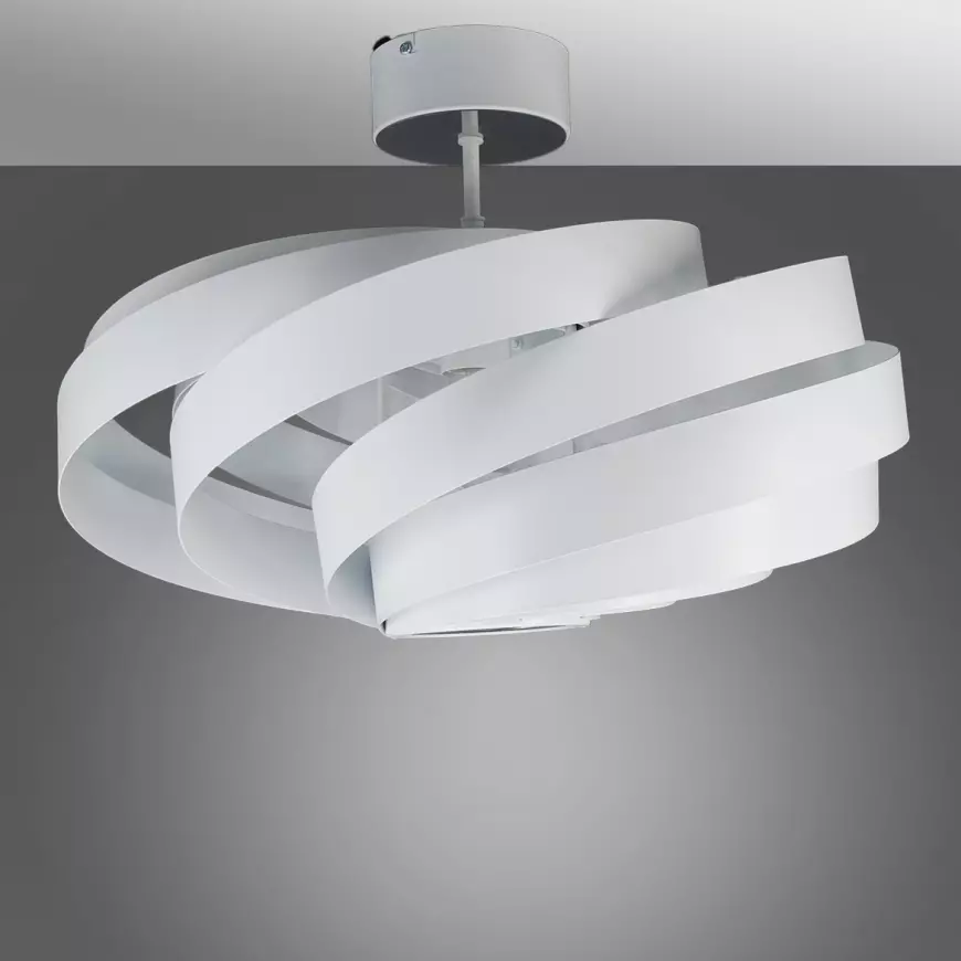 Svítidlo Bryza White  2935/Z-B-1 LW1