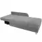 Sofa Otto Manila 16+09 L,3