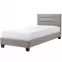 Postel Margo 90x200,2