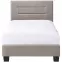 Postel Margo 90x200,3