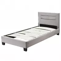 Postel Margo 90x200