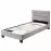 Postel Margo 90x200