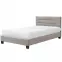 Postel Margo 120x200,2