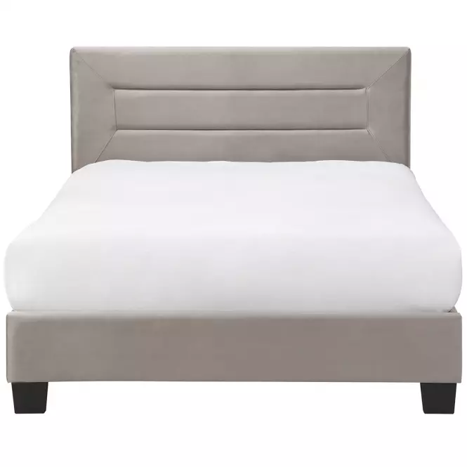 Postel Margo 120x200