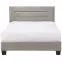 Postel Margo 120x200,3