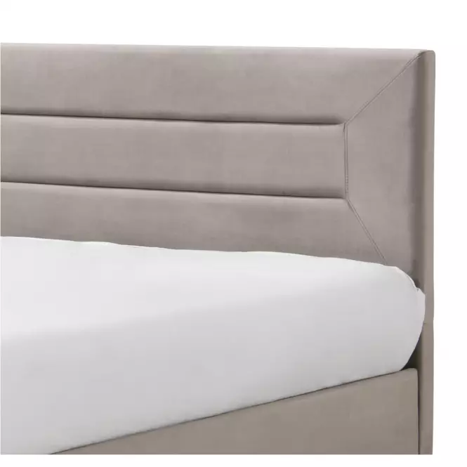 Postel Margo 120x200