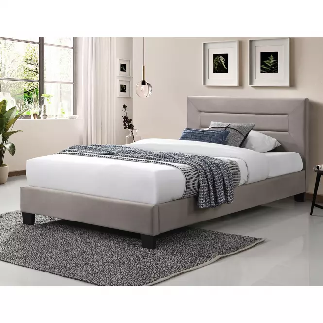 Postel Margo 120x200