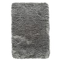 Koupelnová předložka 50x80cm gba-606 světle šedá