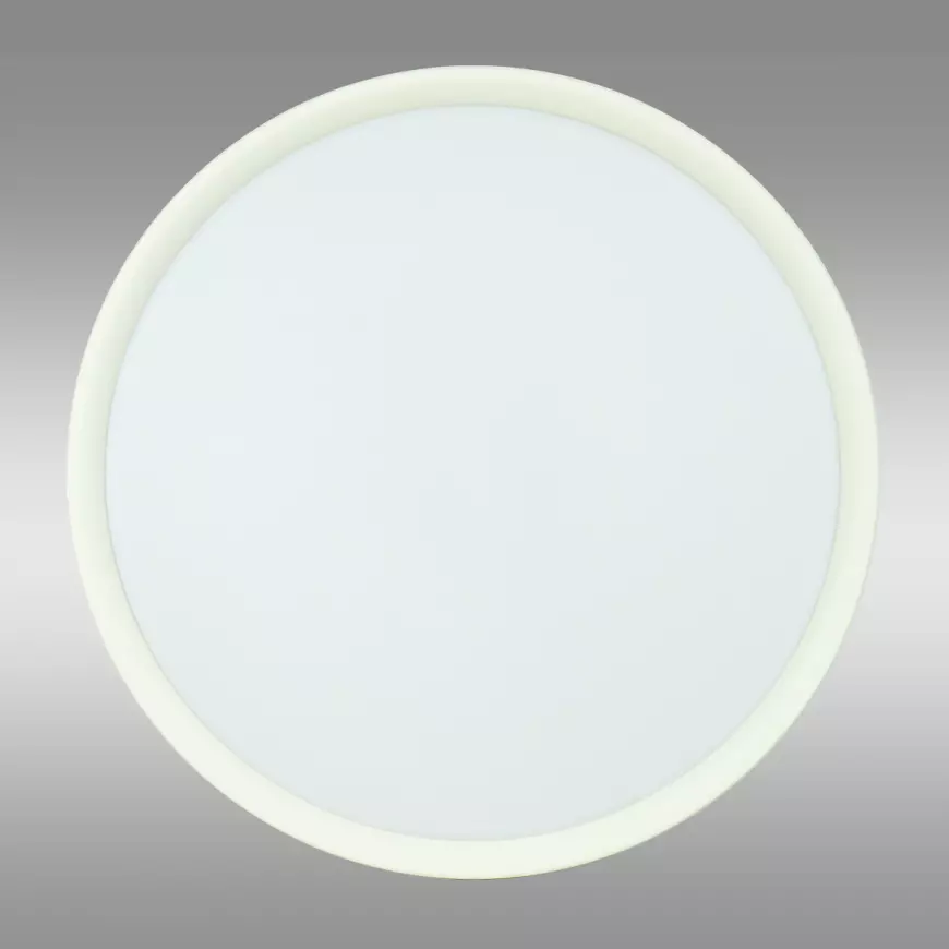 Stropní svítidlo Mia VO2884 18W white 4000K 29 cm PL1