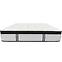 Matrace Eden 180 CELEST SCB-15A-1801 H3 hybridní,4
