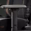 Křeslo pro hráče Diablo X-Eye 2.0 černá,9