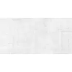 Nástěnný obklad Rumba Grey 30/60