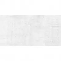 Nástěnný obklad Rumba Grey 30/60