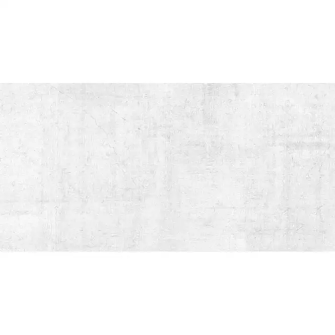 Nástěnný obklad Rumba Grey 30/60