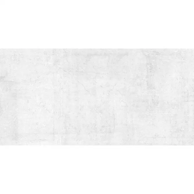 Nástěnný obklad Rumba Grey 30/60,2