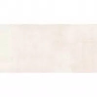 Nástěnný Obklad Rumba Beige 30/60