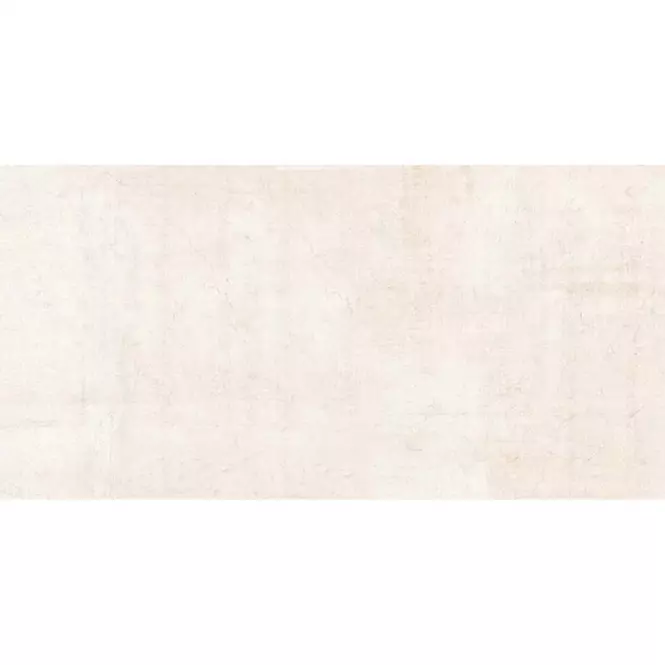 Nástěnný Obklad Rumba Beige 30/60