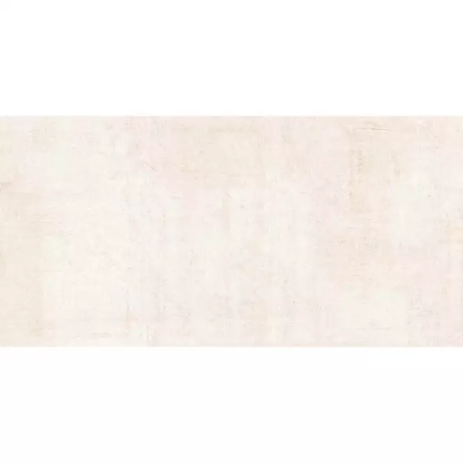 Nástěnný Obklad Rumba Beige 30/60