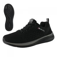 Rekreační polobotky šedé X250 44