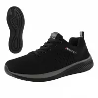 Rekreační polobotky šedé X250 45