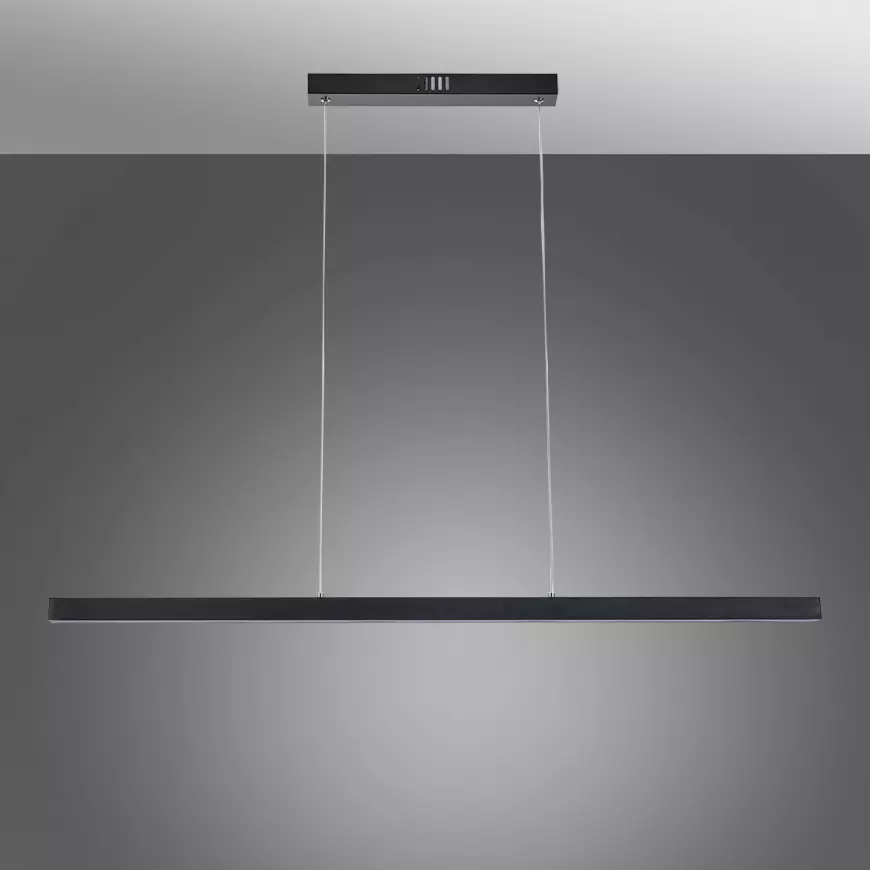 Svítidlo Lena LED 24W 4000K Lw1