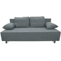 Sofa Ivo Primo 89