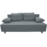 Sofa Ivo Primo 89