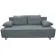 Sofa Ivo Primo 89