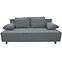 Sofa Ivo Primo 89