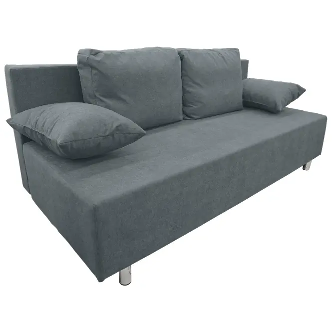 Sofa Ivo Primo 89
