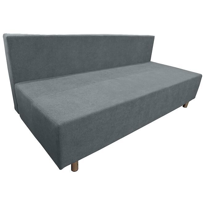 Sofa Ivo Primo 89