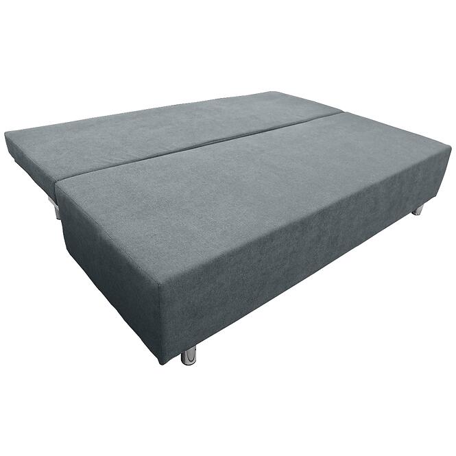 Sofa Ivo Primo 89
