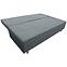 Sofa Ivo Primo 89,5