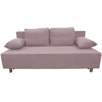 růžová