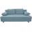 Sofa Ivo Primo 73