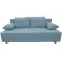 Sofa Ivo Primo 73